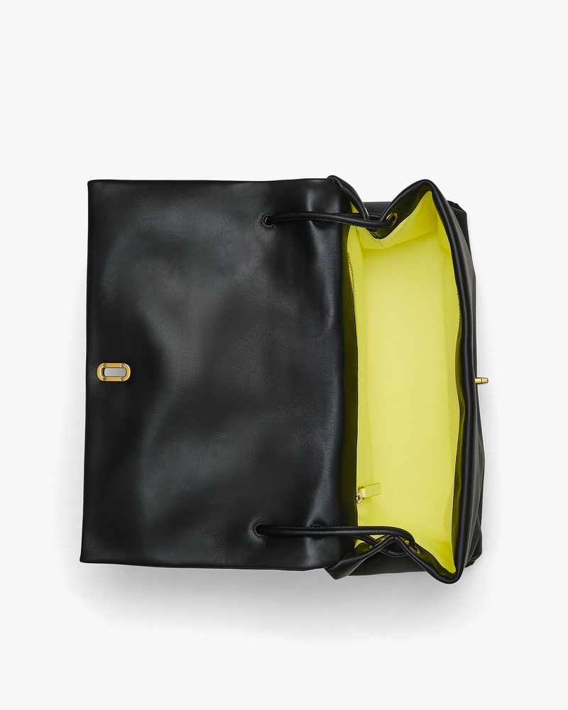The Large Dual Bag