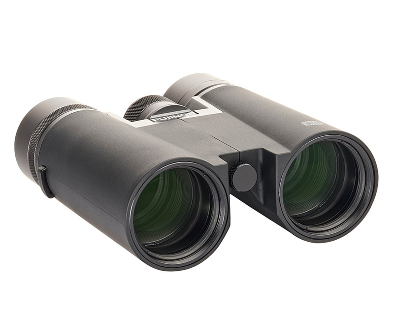 Fujifilm Fujinon Binoculars