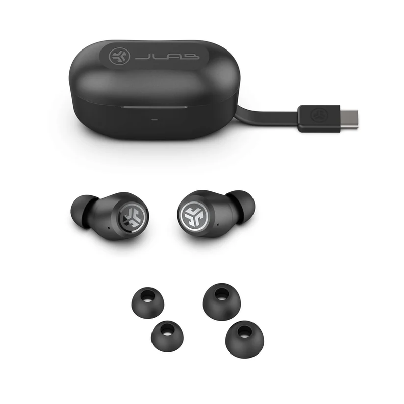 JBuds ANC 3 True Wireless