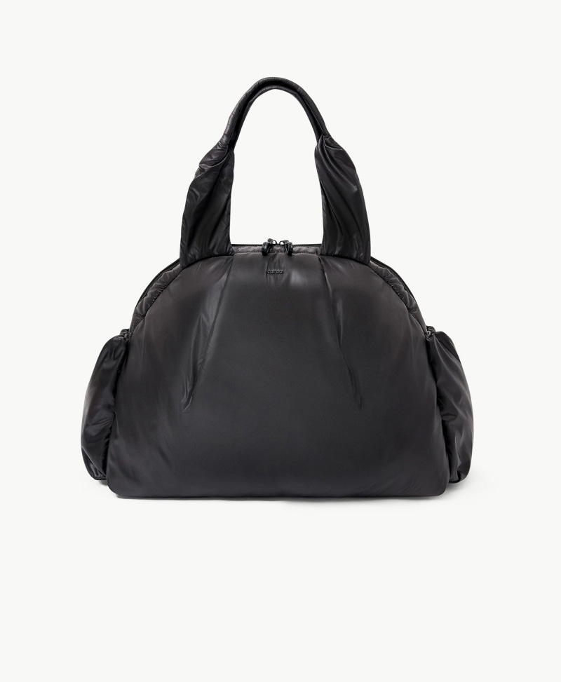 Nimbus Large Weekender