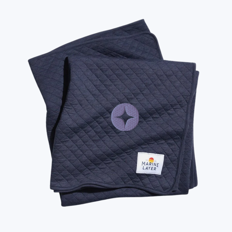 Apres Ski Kit