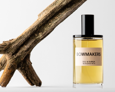 D.S. & Durga Eau de Parfum 100mL