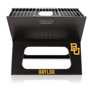 Baylor Bears