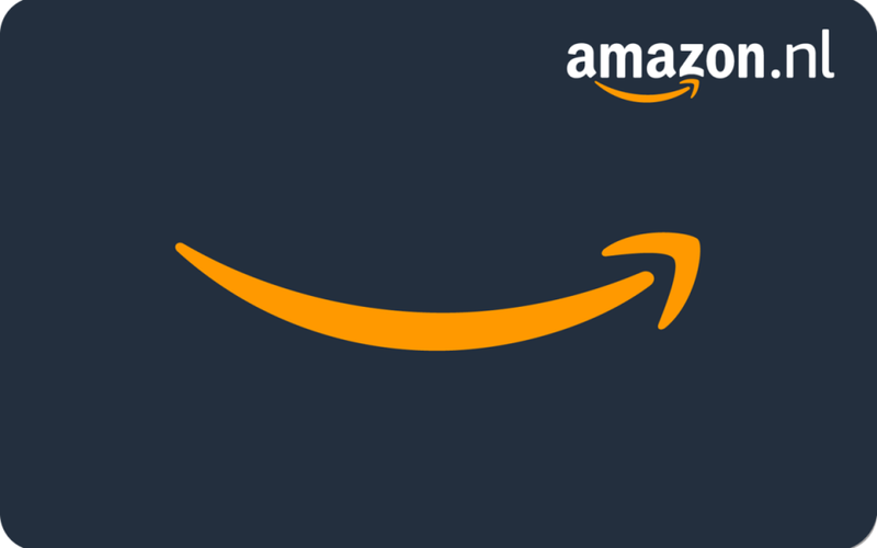 Amazon.nl