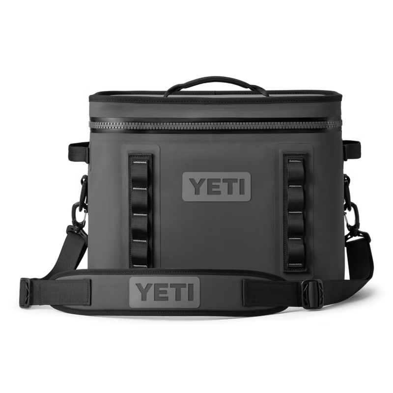 Hopper Flip® 18 Soft Cooler