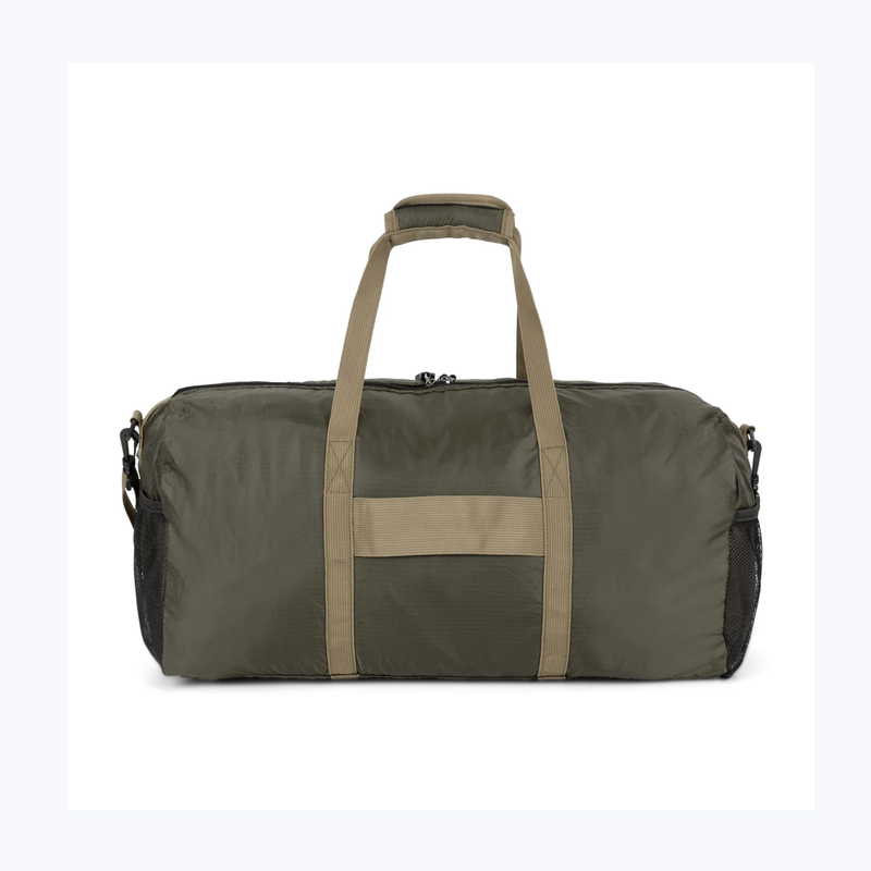 Branded The Roadtripper Duffle 35L - Nightforest