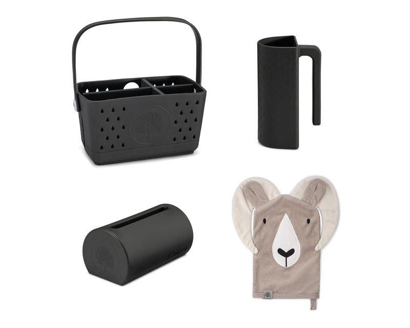 Bath Collection Gift Set