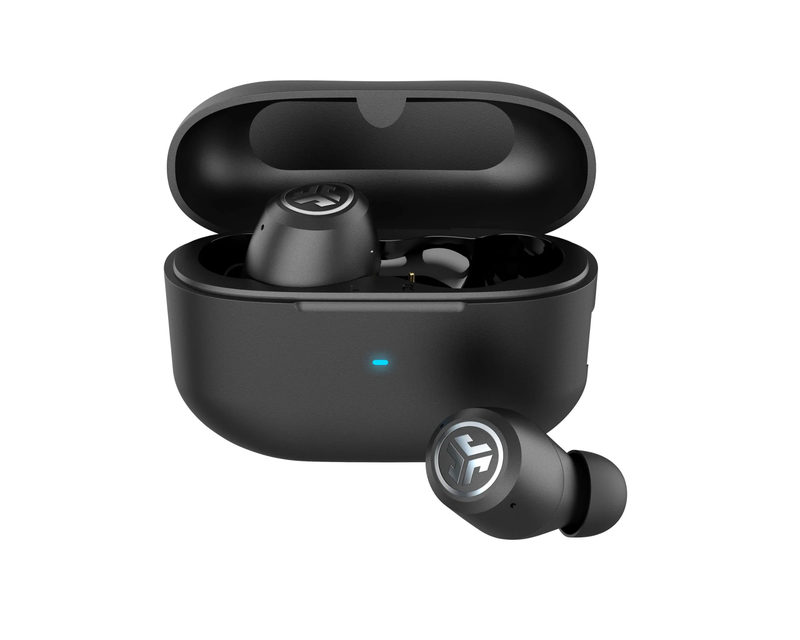JBUDS Pods ANC True Wireless Earbuds