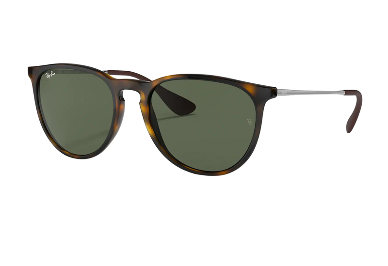 Women's Erika Sunglasses