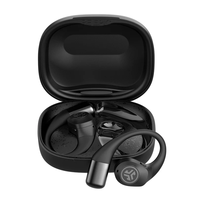 Epic Open Sport Air Conduction Wireless Earbuds