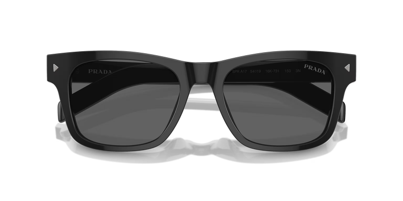 Prada A17S Sunglasses