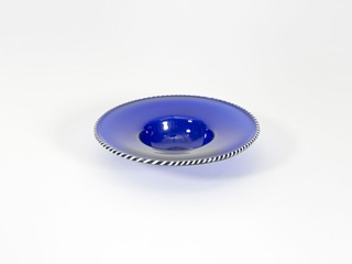 Cobalt