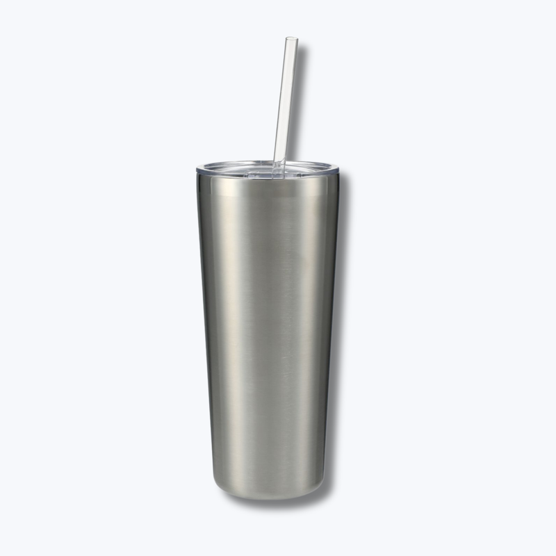 Branded Standard Tumbler