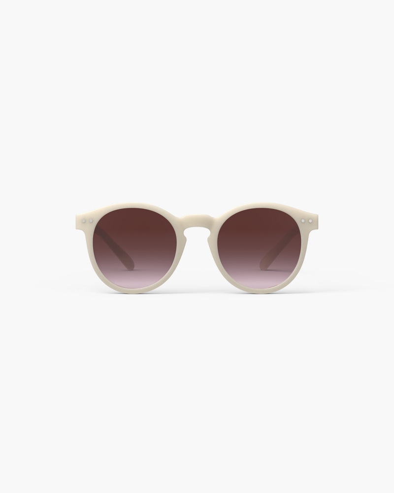 Sunglasses #M Frame