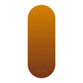 Fire Mat