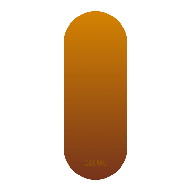 Sweat-Proof Balance Mat