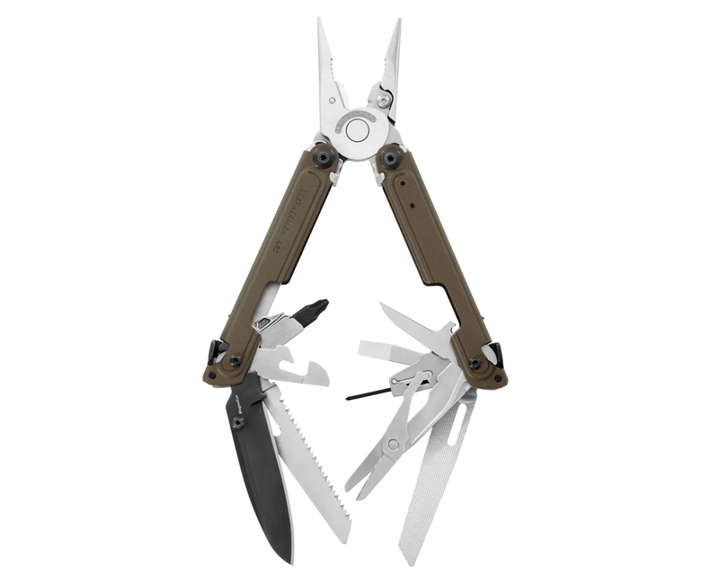 ARC® Multi-Tool