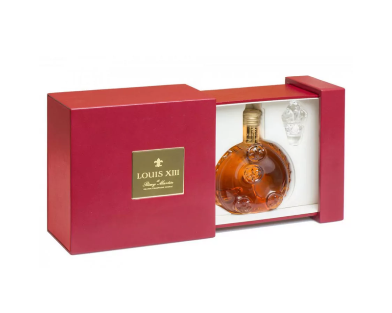 Louis XIII 50 ml