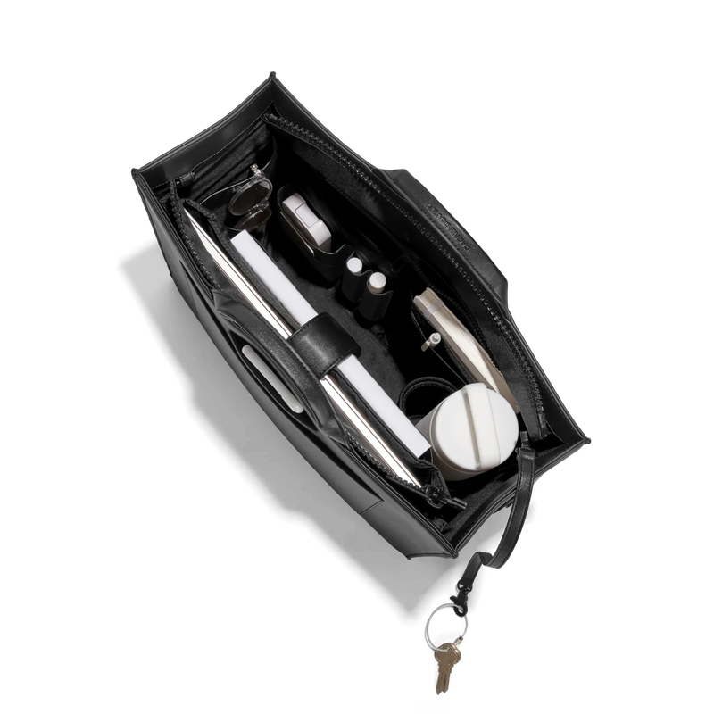 Large Daily Tote