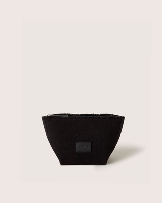 Black Canvas