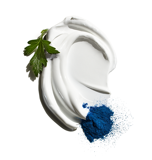 Double-Duty Face Moisturizer SPF20, 8.5 Oz