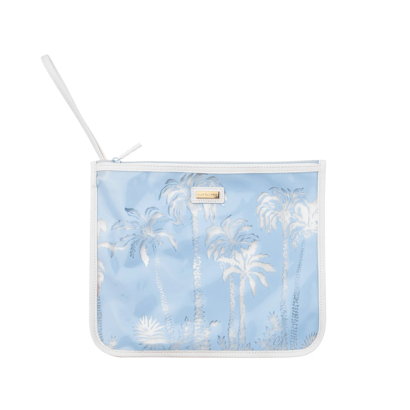 Paradise Pouch