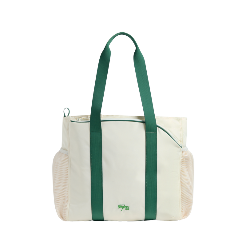 Riley Kids Tennis Tote