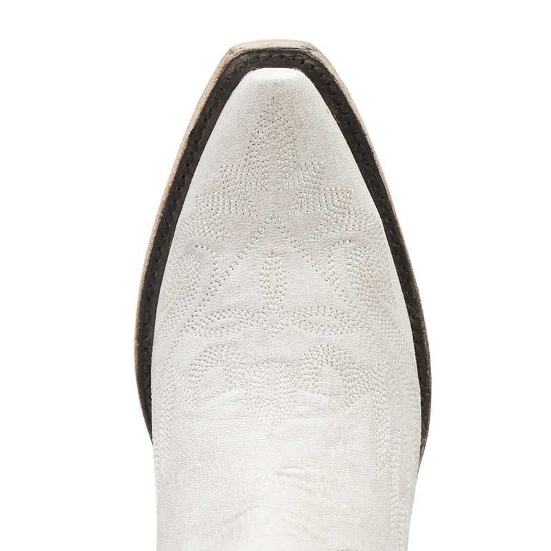 Women's Lexington Boot, Ceramic Crackle