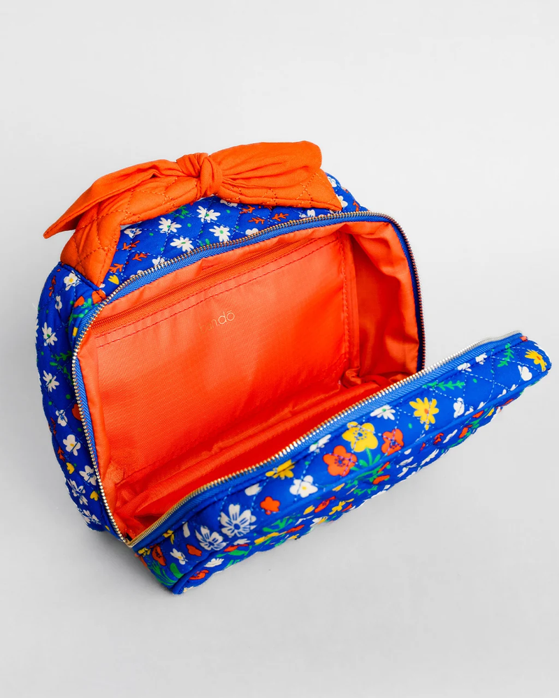 Getaway Toiletry Bag