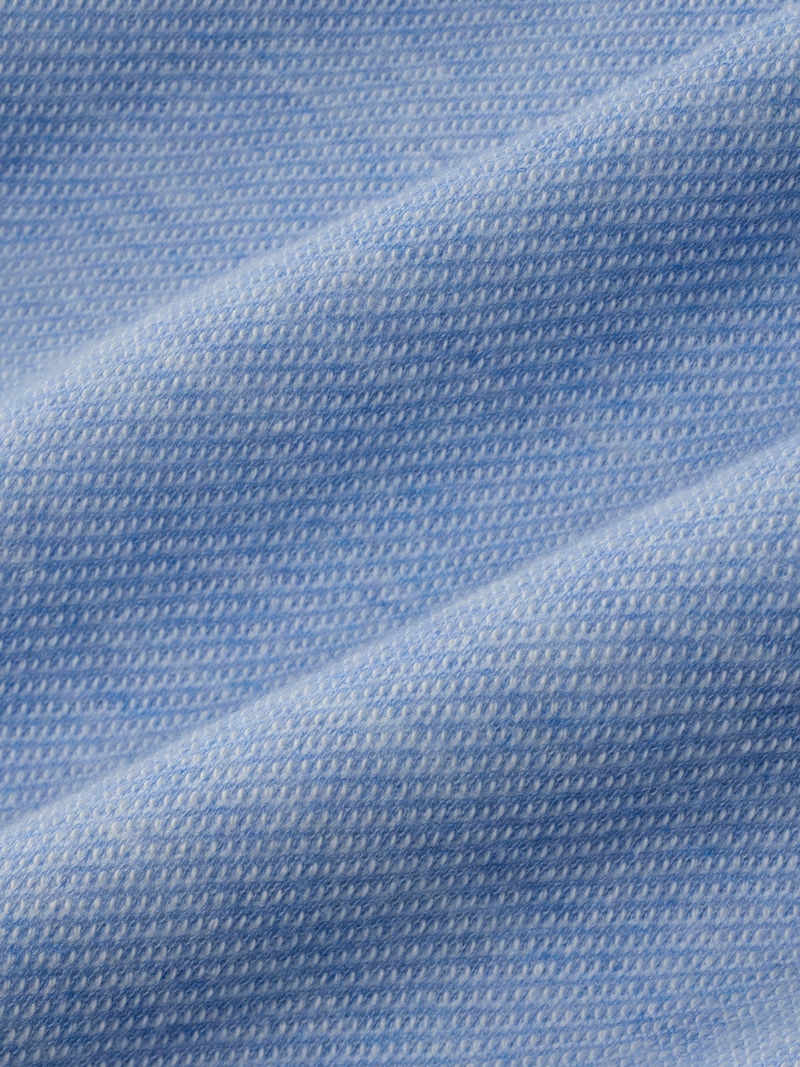 Tailwind Hoodie, Light Blue