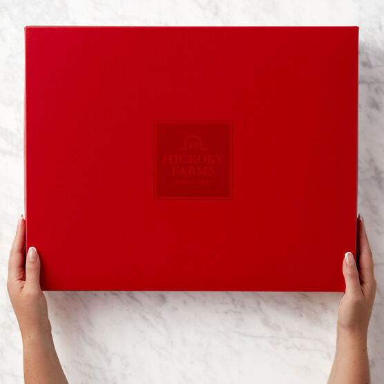 All Time Favorites Gift Box