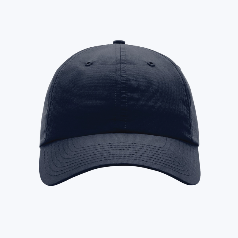 Branded Richardson Casual Performance Cap
