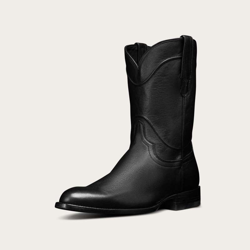 Men's The Earl, Midnight