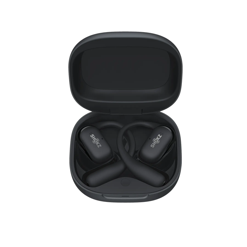 OpenFit 2+ Headphones