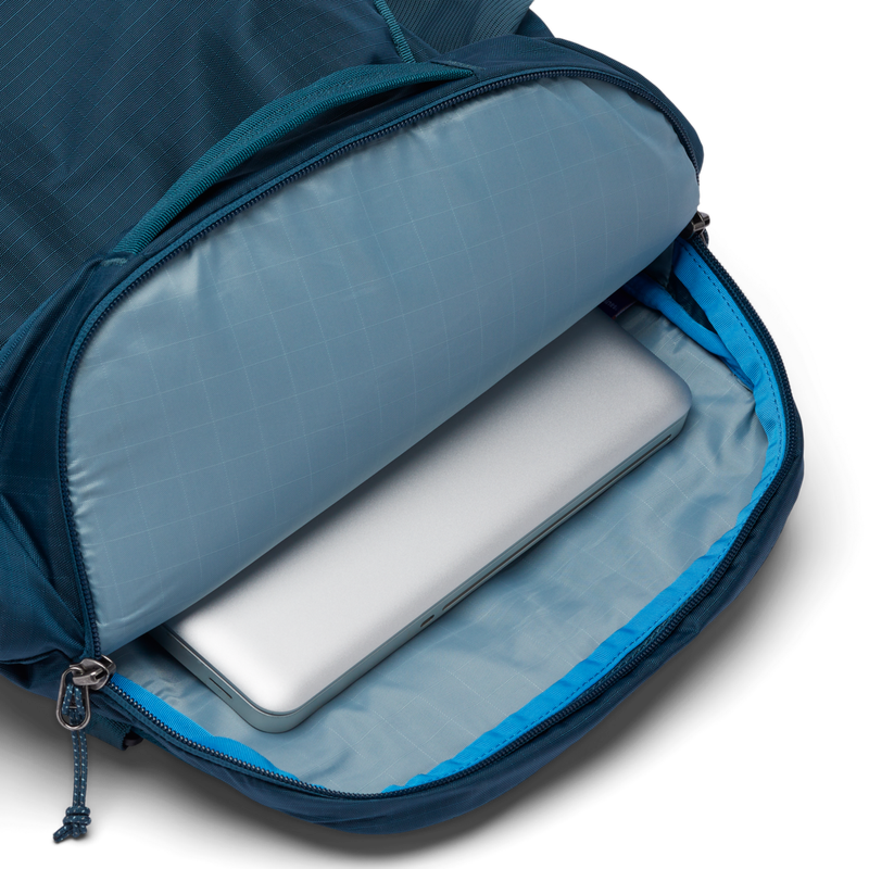 Mente 32L Daypack
