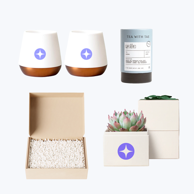 Rest and Restore Kit