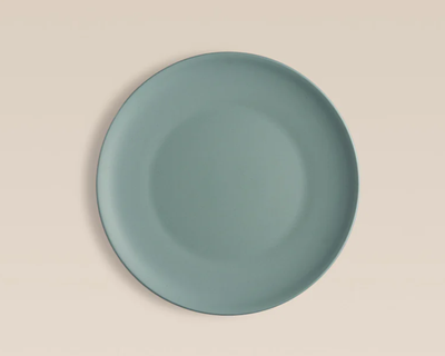 Outdoor Serving Platter