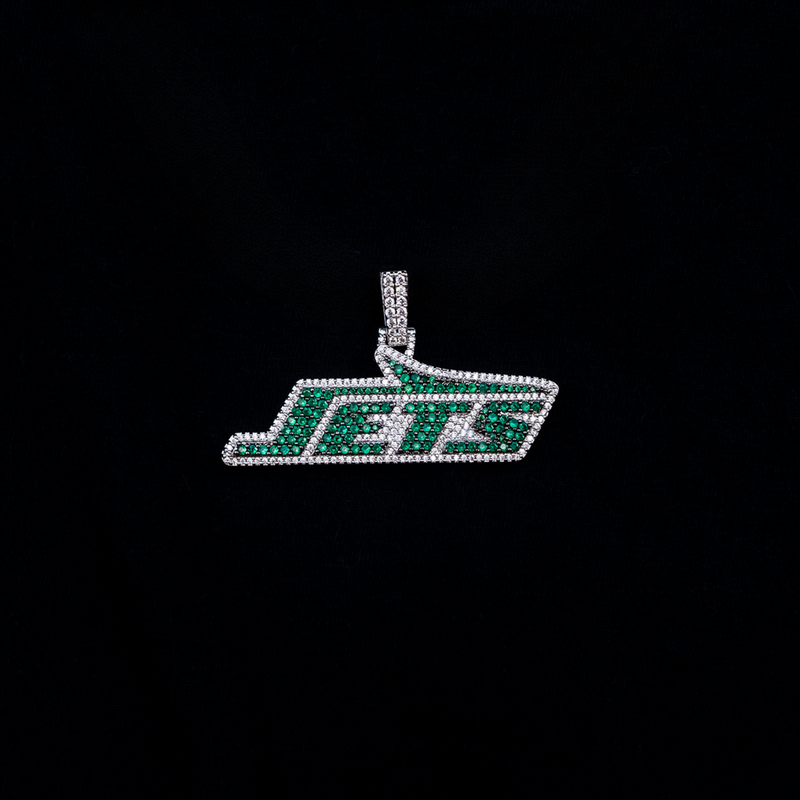 NFL Pendant