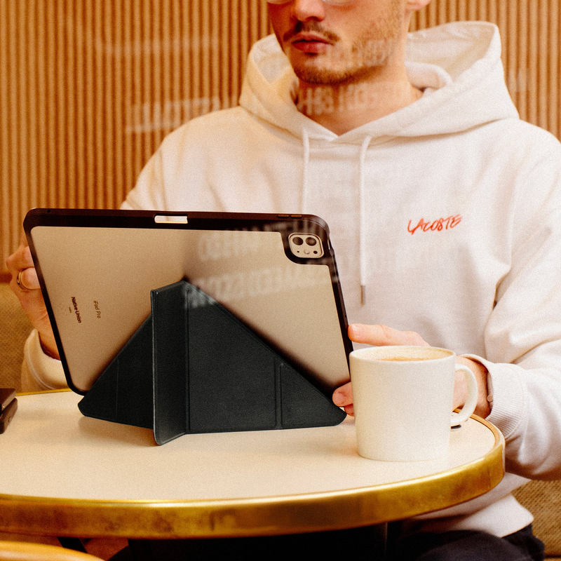 Active Case for iPad