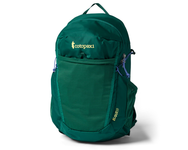 Elqui 18L Daypack