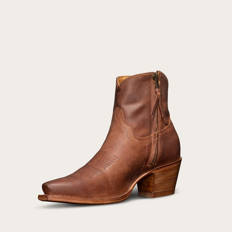 Women's The Daisy, Scotch