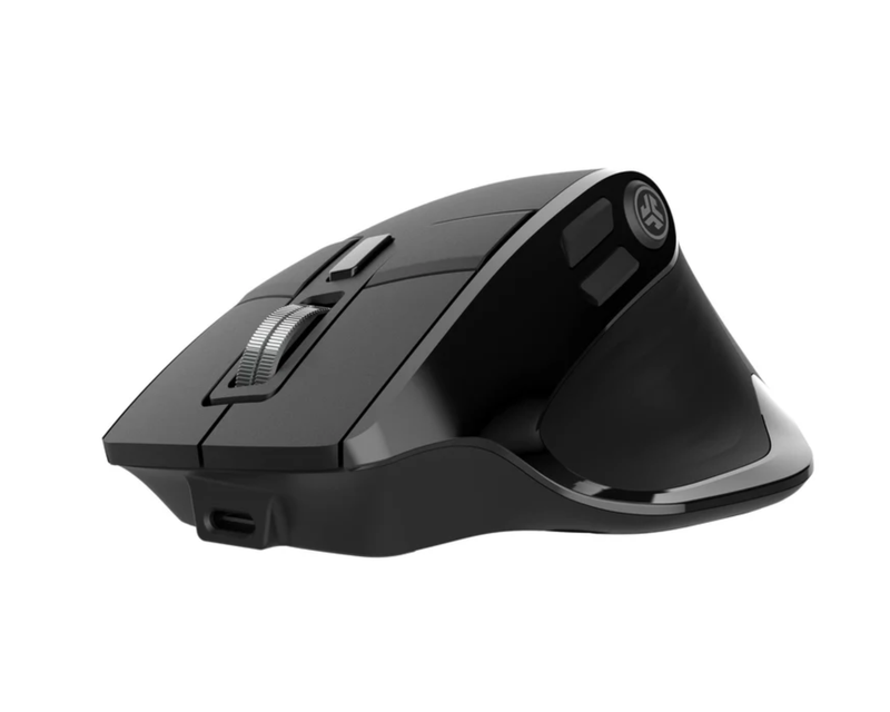 Epic Wireless Mouse
