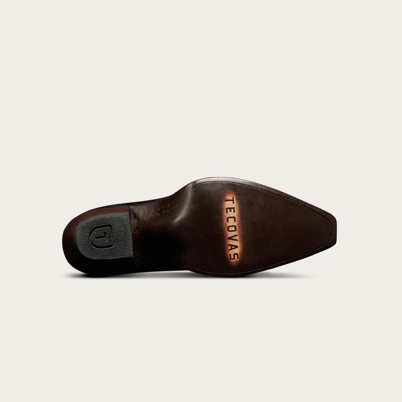 Women's The Daisy, Midnight