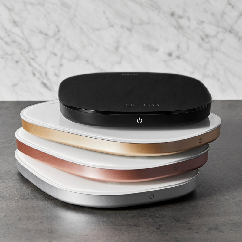 Enfinigy Digital Kitchen Scale