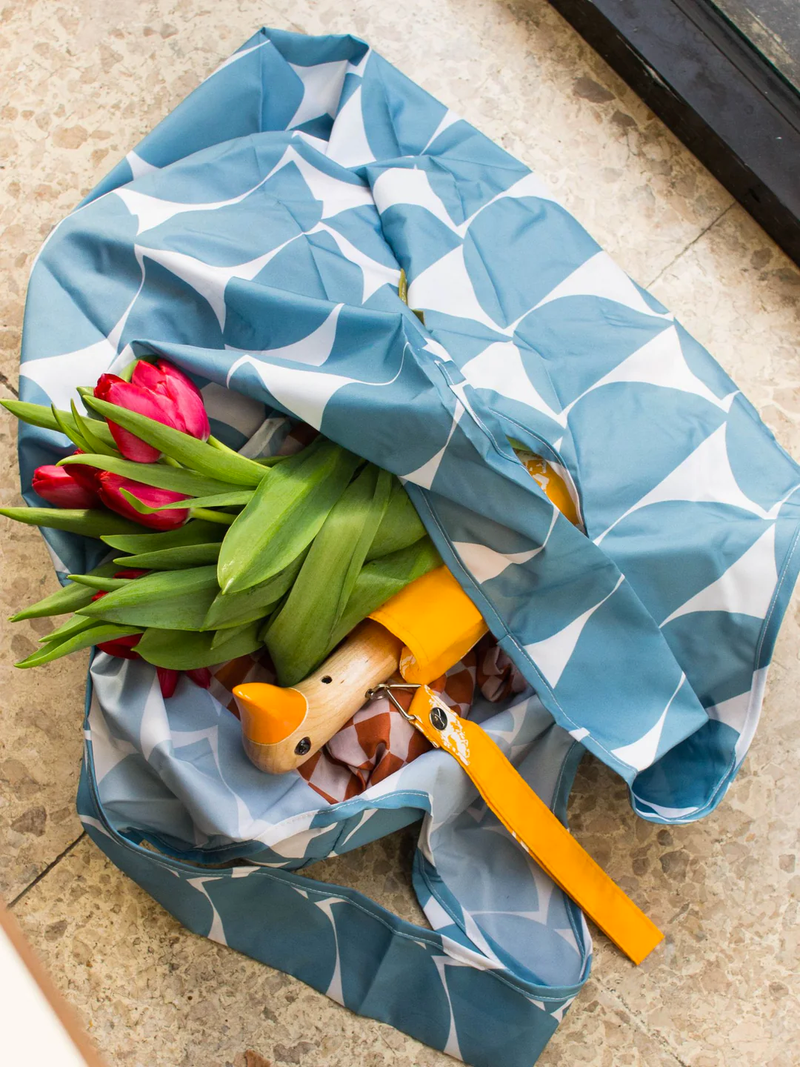 Reusable Tote Bag
