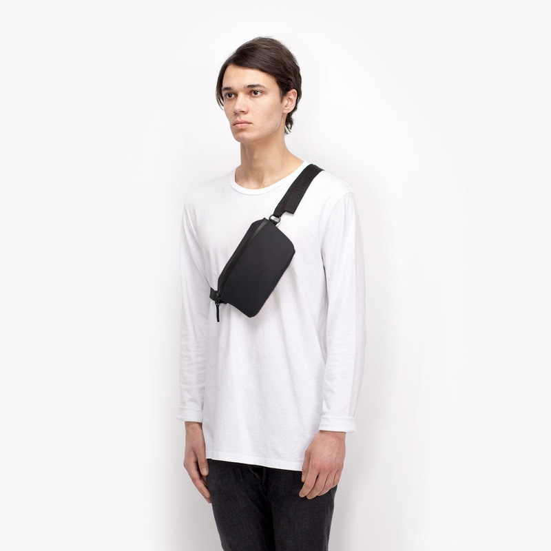 Jona Crossbody Bag