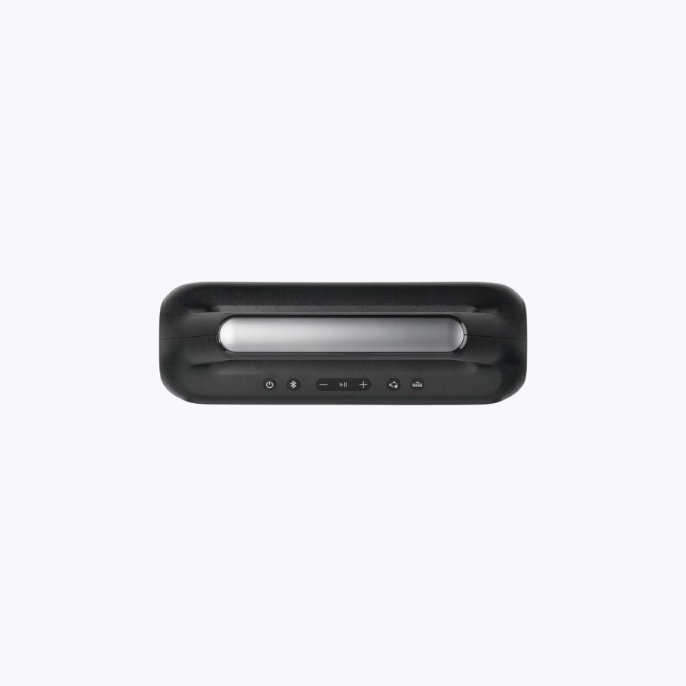 Branded Anker Soundcore Boom 2