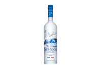 Grey Goose Vodka