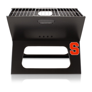 Syracuse Orange