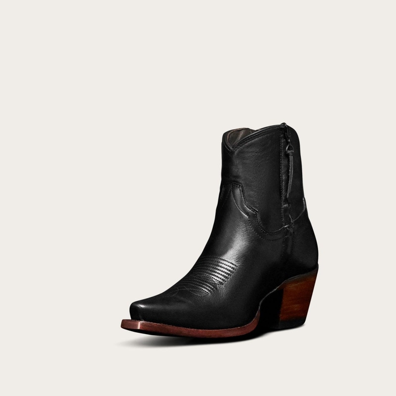 Women's The Daisy, Midnight